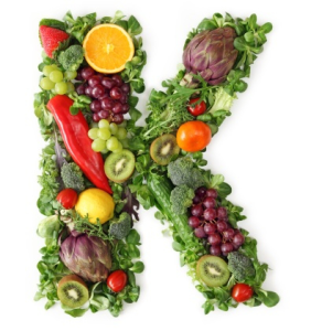 agiz-sagliginda-vitaminler